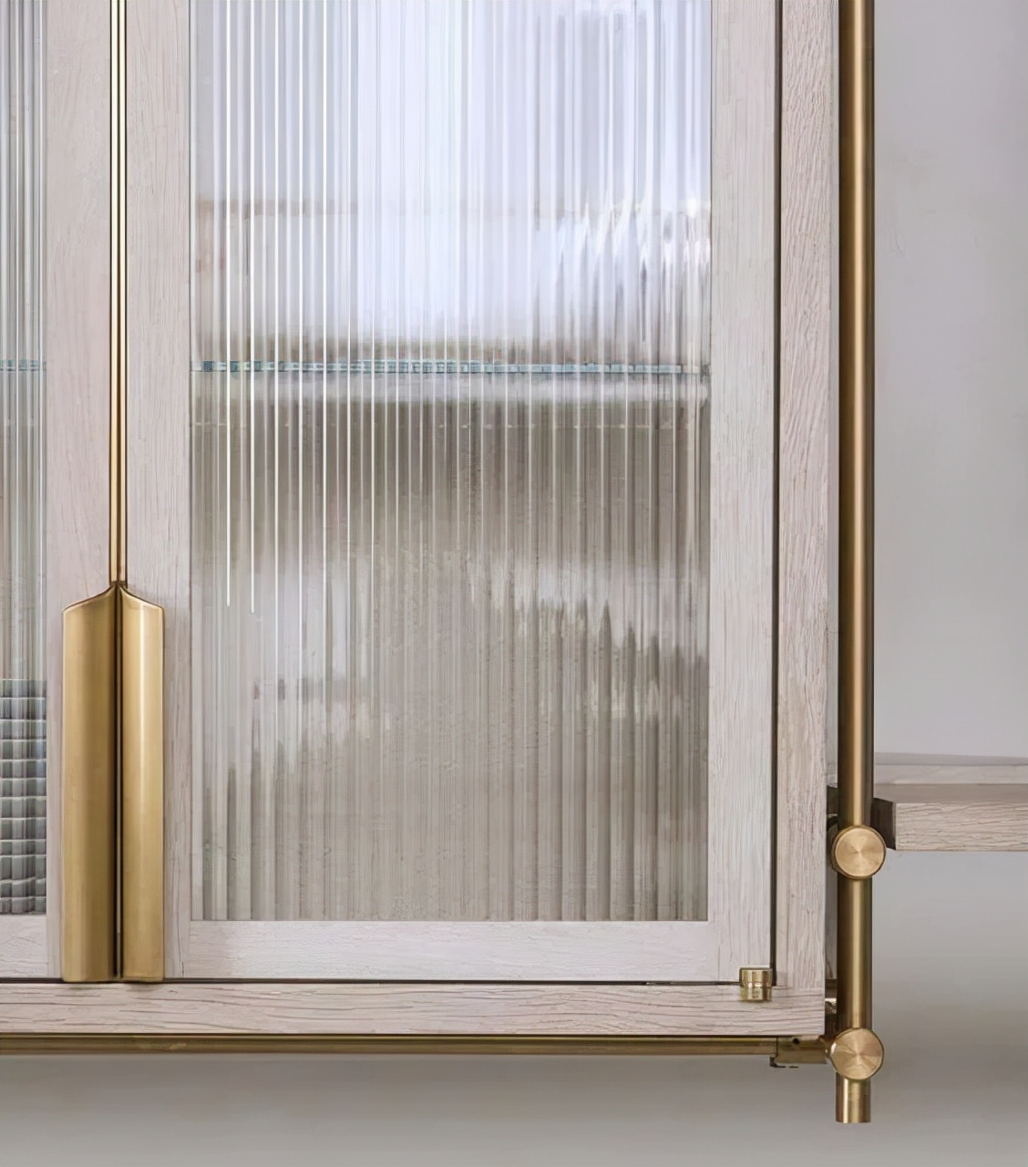 有必要选长虹玻璃吗,长虹玻璃门怎么买便宜