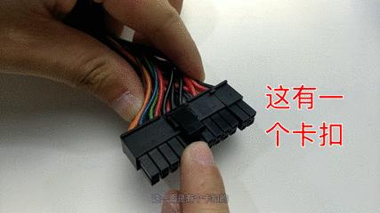 360装机是否官方原版系统,最详细的装系统教程