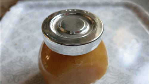 便秘克星三种水果,便秘克星水果