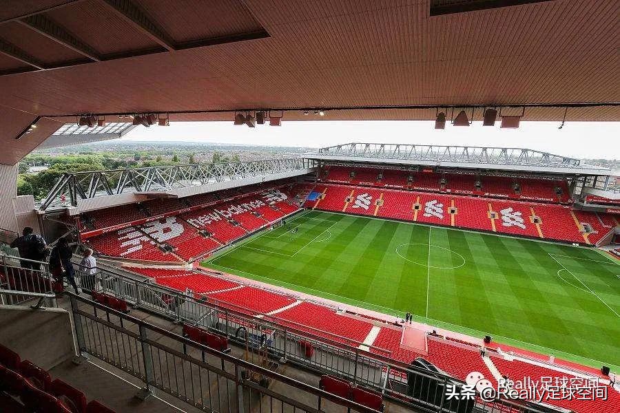 成都龙泉驿足球场规划,成都龙泉驿专业足球场开工仪式