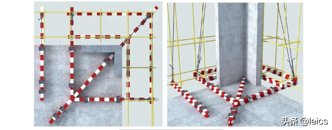 工程标准化策划书,项目策划书具体方案