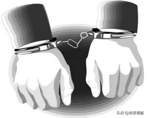 全国炒股电诈侦破最新进展,股票投资公司诈骗大揭秘