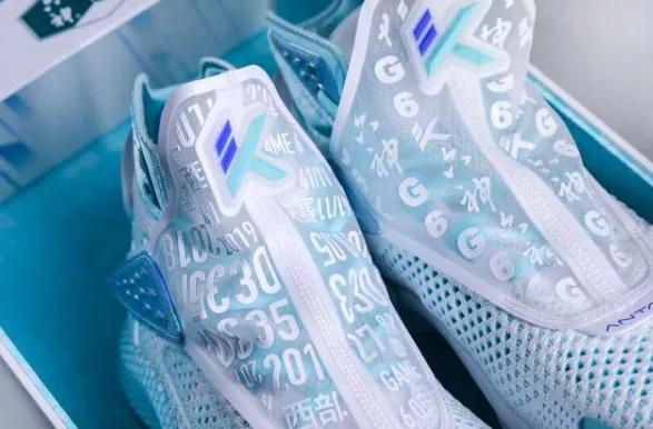 喜茶被打假,喜茶联名阿迪达斯价格