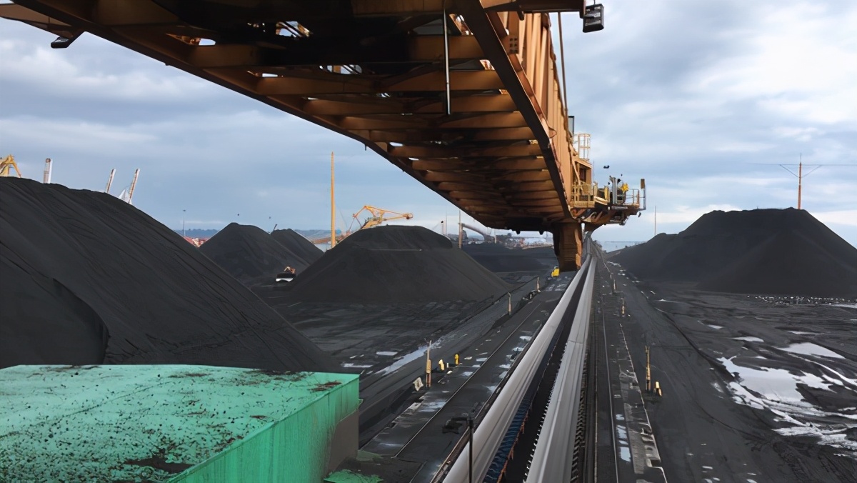 澳洲葡萄酒限制进口,澳大利亚葡萄酒限制进口