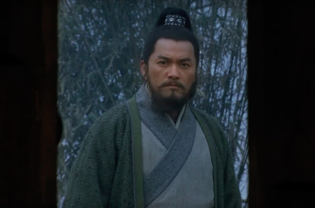 水浒传刘唐上梁山前经历,水浒传刘唐