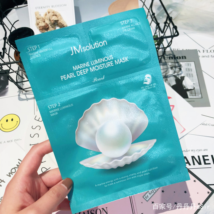 就算吃土也要买一支迪奥999,就算吃土也要买的好物