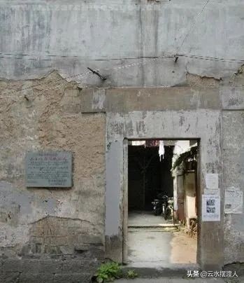 杭州的凡世御街,凡世御街