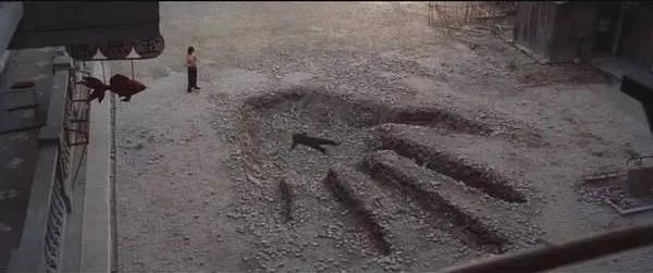 星爷的日子,星爷的一天