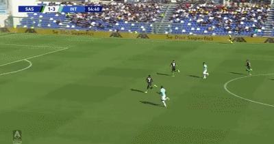 国米意甲冠军球员,国米拿到意甲冠军了吗