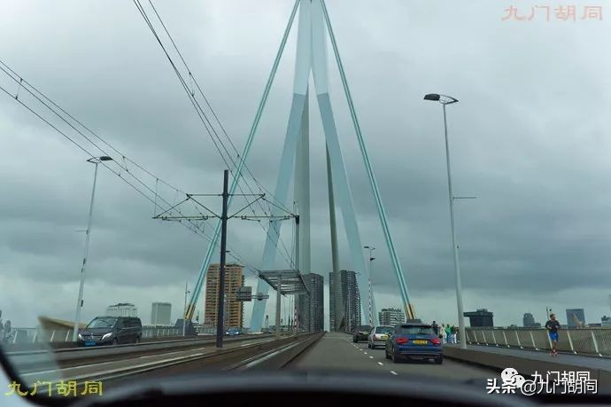 巴塞尔大教堂在哪里,巴塞尔大教堂介绍