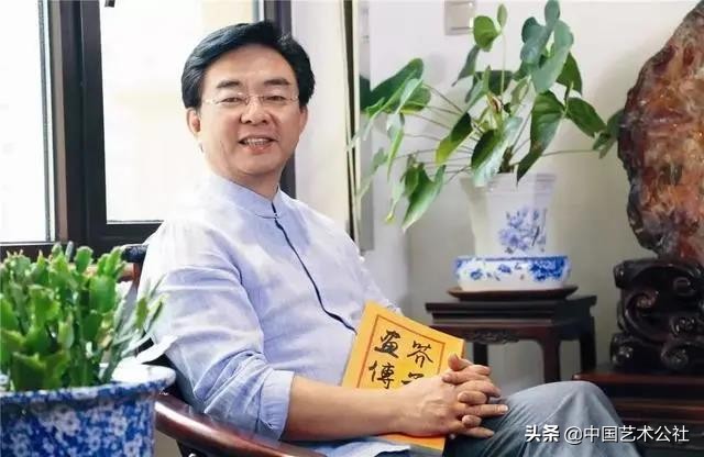 百人百画延安颂：庆祝中国*产党共**建*党**100周年中国画学术邀请展