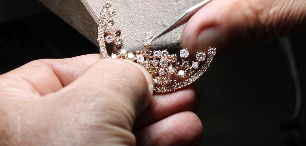 意大利著名百年珠宝品牌,意大利十大奢侈品牌珠宝