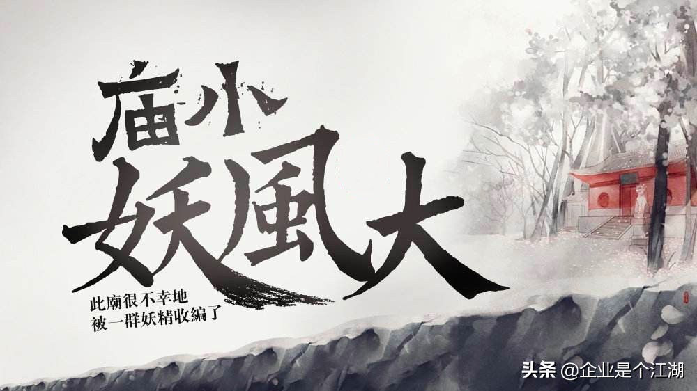 毕业后才明白的道理,毕业以后才明白的十个真相