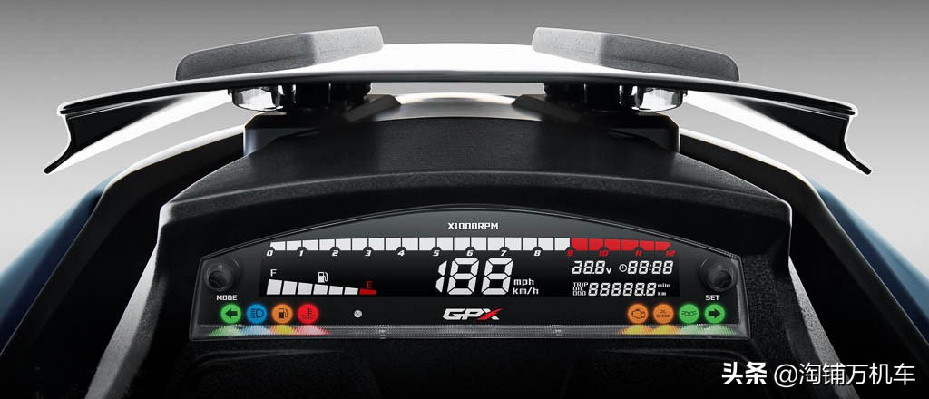 新车抢先看丰田,新车上市抢先看