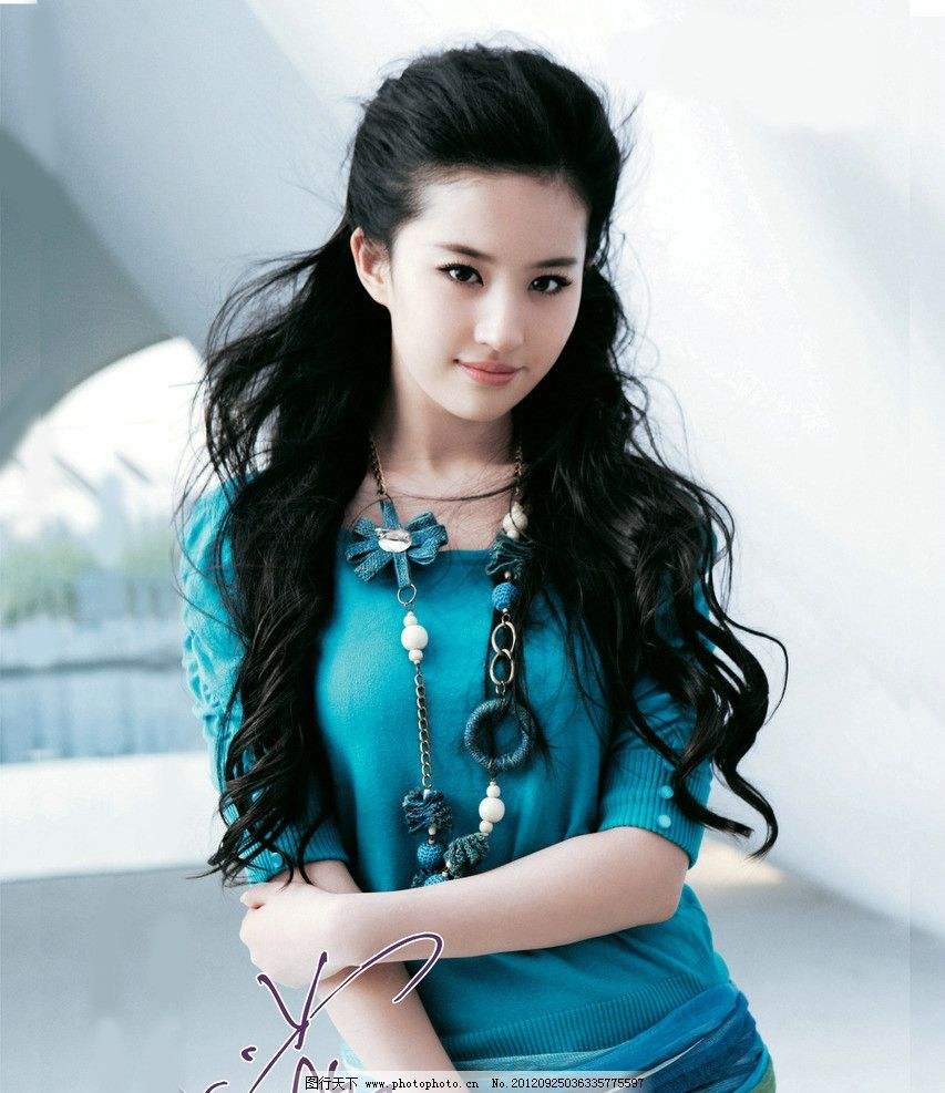 suchthat与tooto的区别,suchthat造句简单带翻译