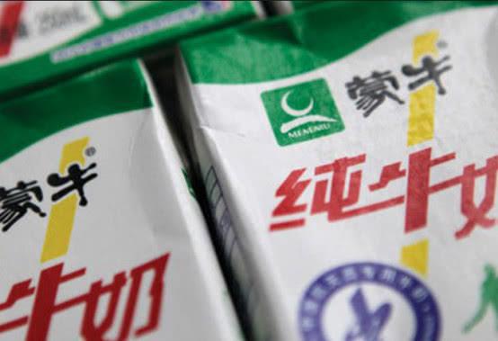 一瓶牛奶拿走75%的利润，利乐包装乳业最大隐形赢家