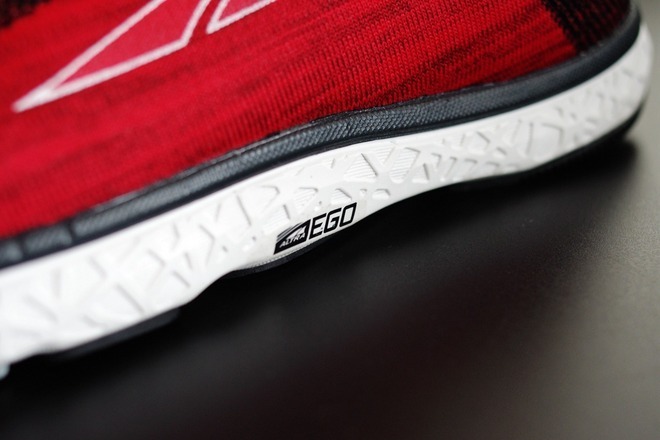 altraparadigm6,altraescalanteracer跑鞋评测