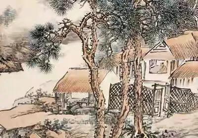 奇案大观：和尚白如意