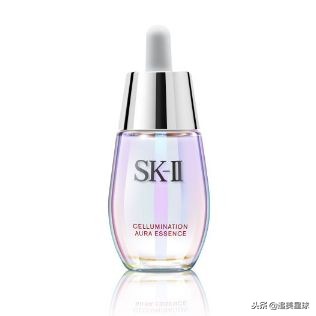 最值得投资的护肤品,钱要花在刀刃上很精辟