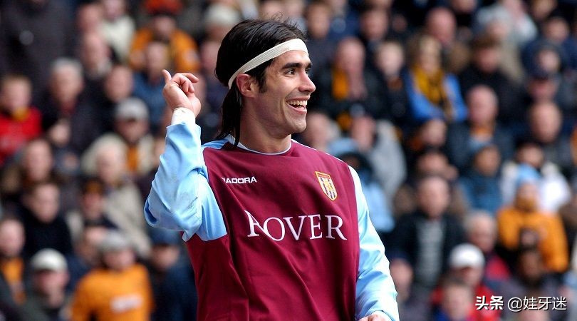 英超历史射手榜第1名,英超历史总积分榜曼联居首