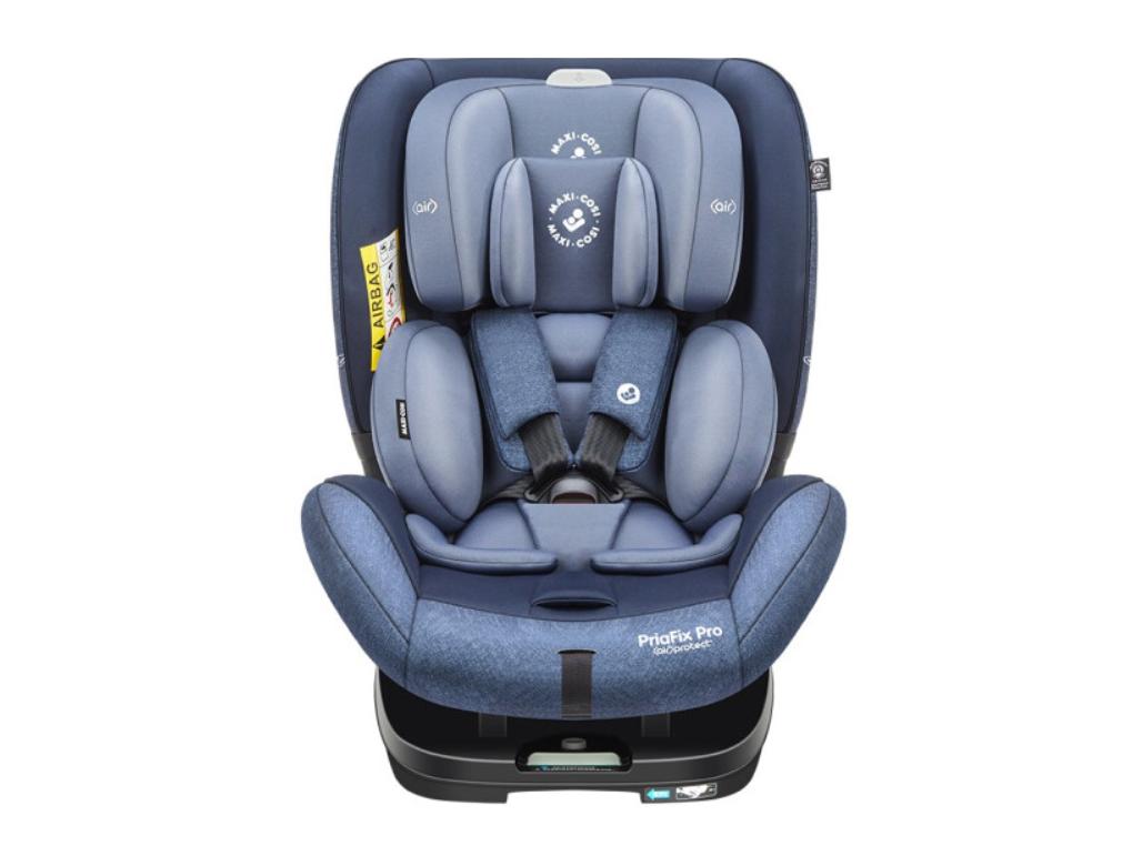 1500至2000的安全座椅,2000以内安全座椅选择