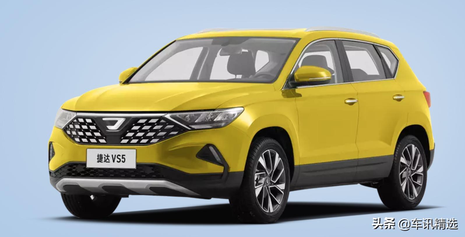 油价上涨哪些车还值得买,无惧油价波动这几款车更适合你