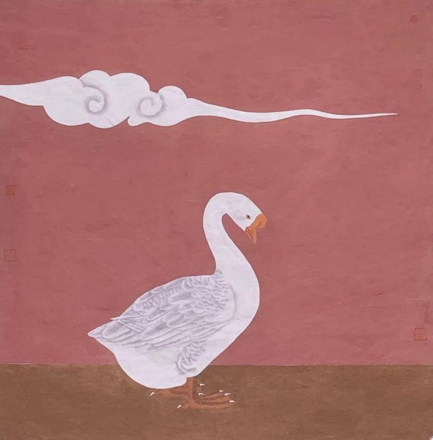 收藏的价值在于发现什么,收藏的内容是什么