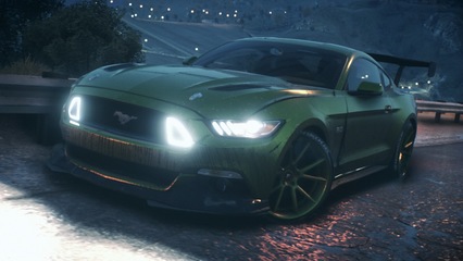 儿时赛车梦想,游戏和赛车