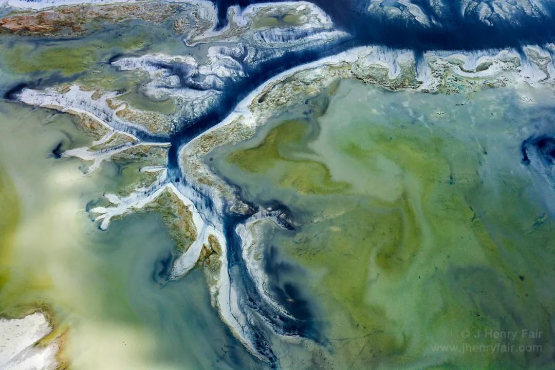 全球变暖导致不利影响照片,全球变暖后的真实视频