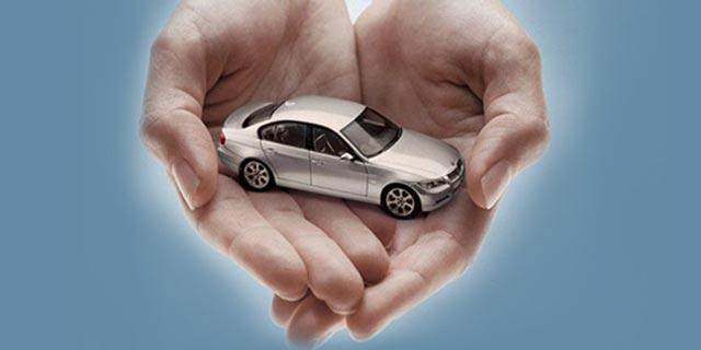 买汽车保险的坑,车子买保险应该注意哪些事项