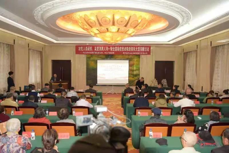 吉林省吉林市双辽,双辽助力吉林