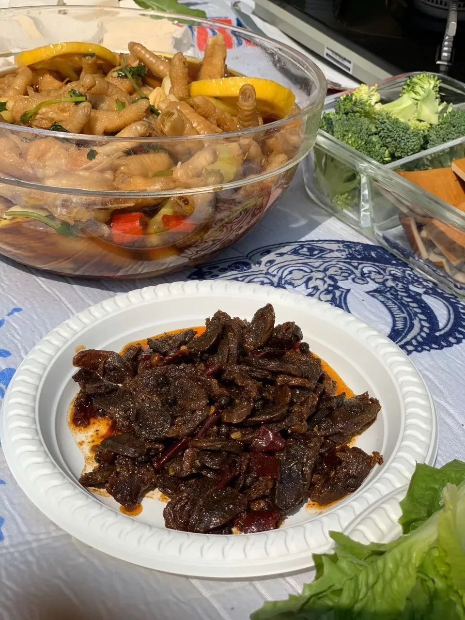 贵阳喷水池附近夜市在哪里,贵阳夜市小吃一条街喷水池