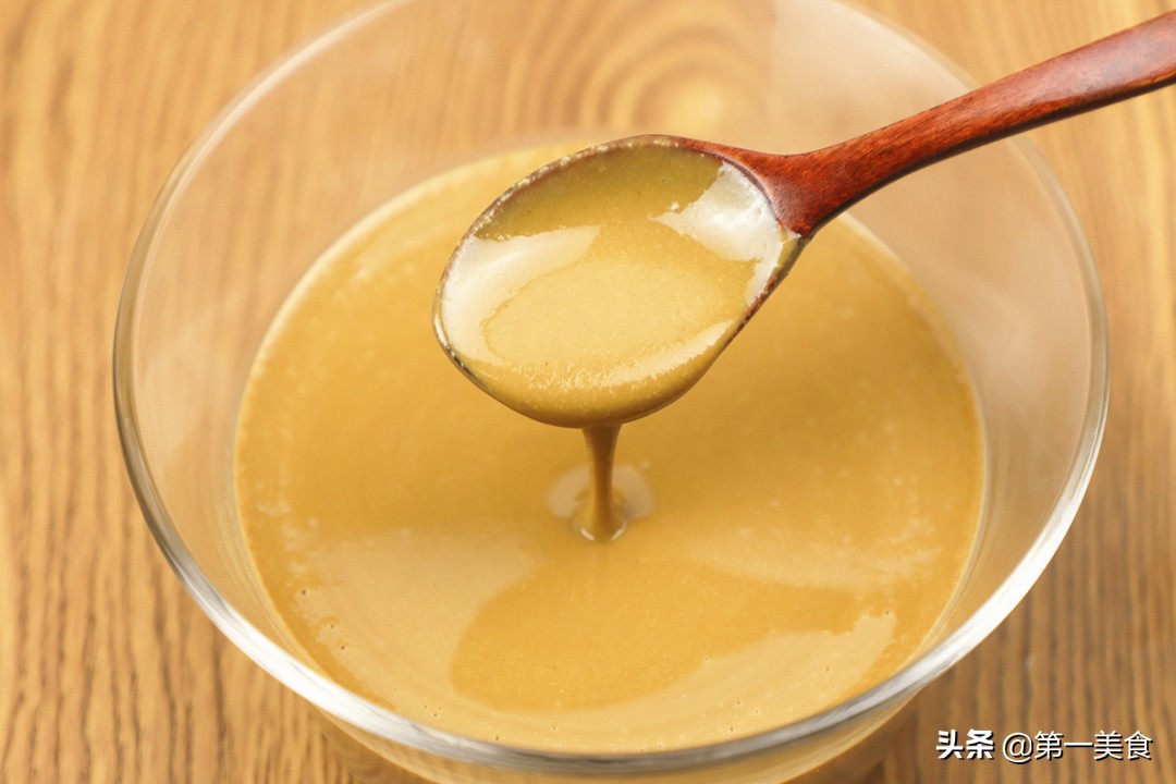 补钙的食物除了红枣还有哪些,海参跟什么一起吃补钙