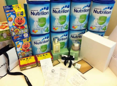 微商创业有哪些模式,微商互联网发展趋势