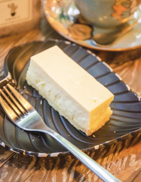 上海张国荣呆过的书店咖啡厅,张国荣生前最爱去的书店