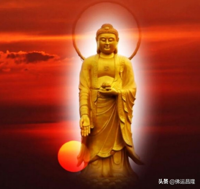 怎么为自己的护身佛开光,大慈恩寺开光护身佛