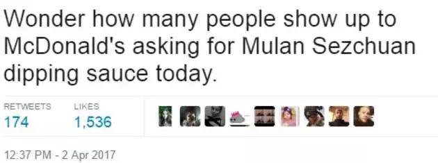 美国麦当劳吃油条,麦当劳卖油条视频