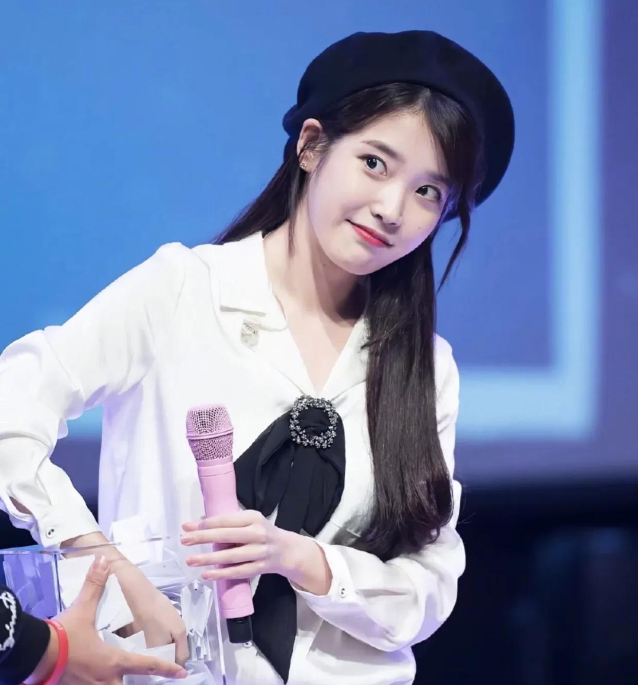 石原里美教你贝雷帽百变造型,石原里美贝雷帽教程