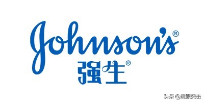 强生产品存在致癌物，在美紧急召回，在我国还有出售