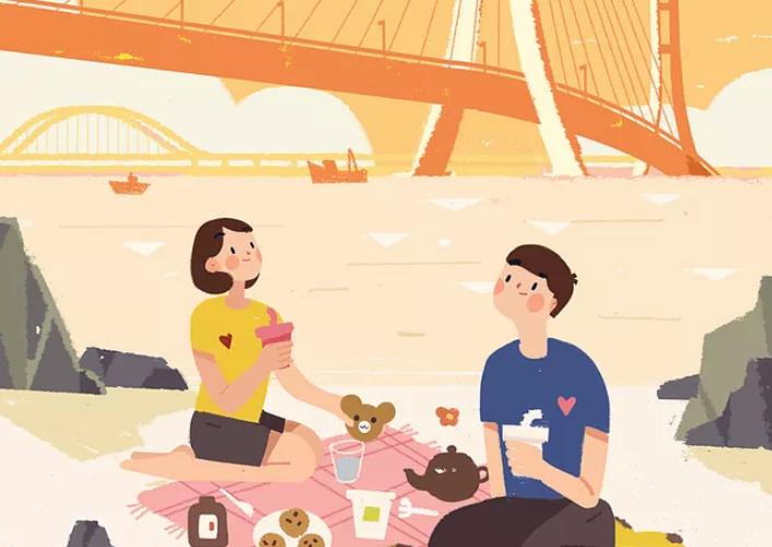 婆婆伺候月子不是义务,婆婆伺候媳妇坐月子是应该的吗