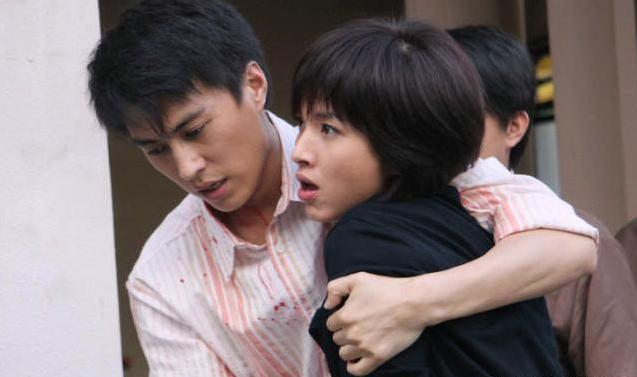 金星对靳东的感情,靳东和金星事件