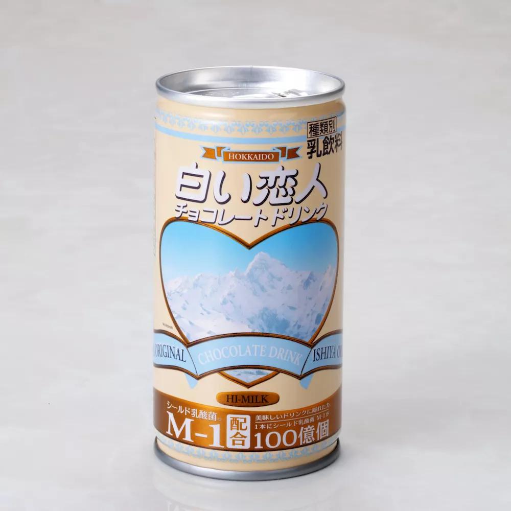 白色恋人日本排队,白色恋人在中国开什么店