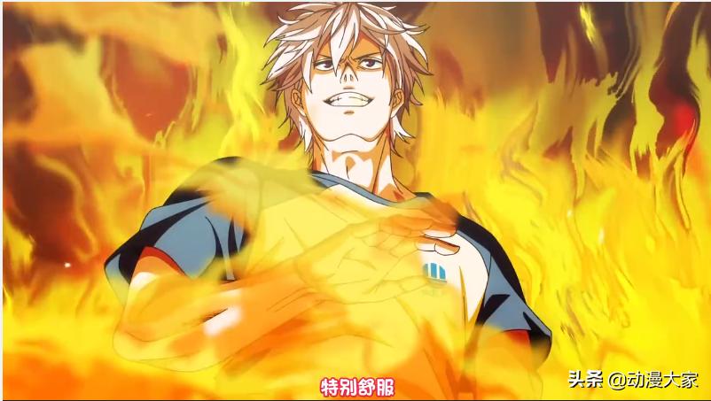 所有4月新番动漫,4月份即将上映的动漫