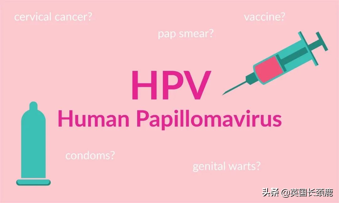 英国打hpv疫苗吗,英国怎么预约hpv