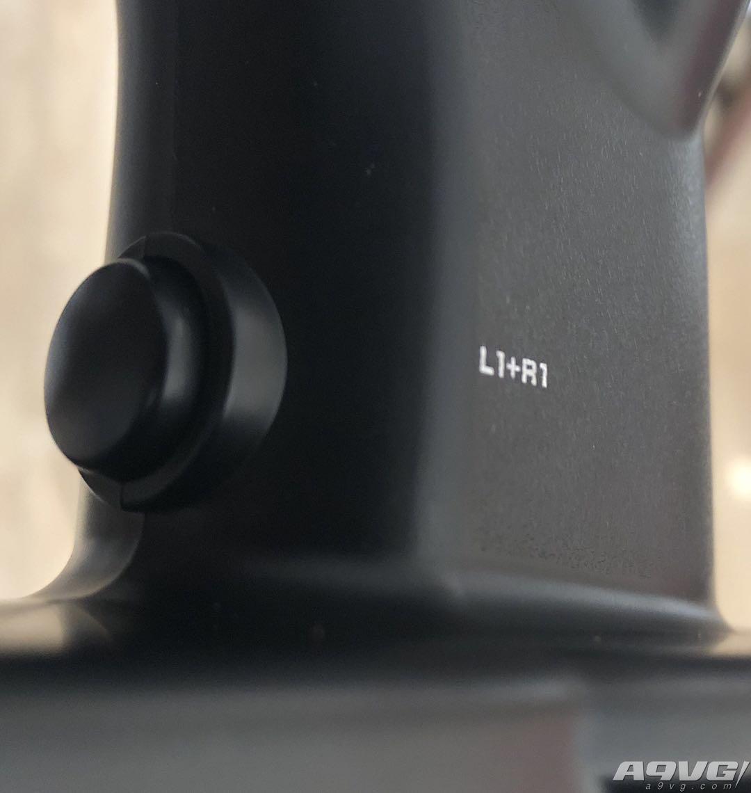 hori皇牌空战,皇牌空战7好上手吗