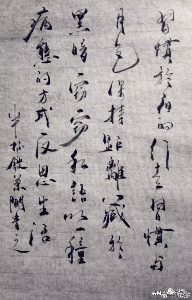 日本山口组黑帮百年兴衰史,日本山口组的百年兴衰浮沉史