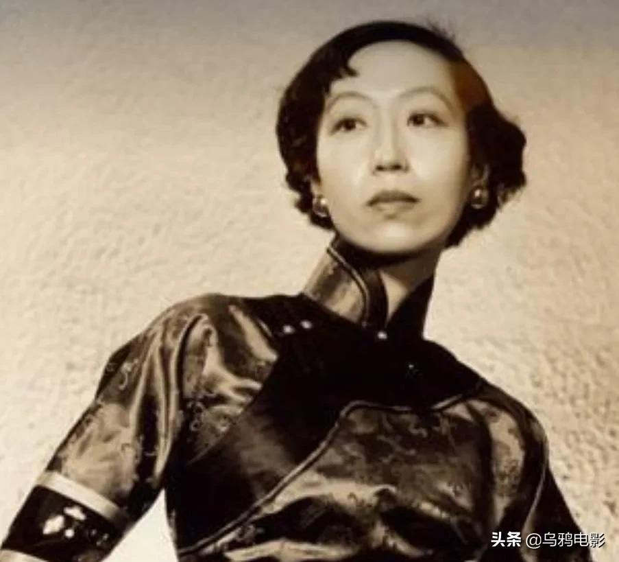 香艳、荒诞、堕落…这么绝的故事，拍不好我真心疼