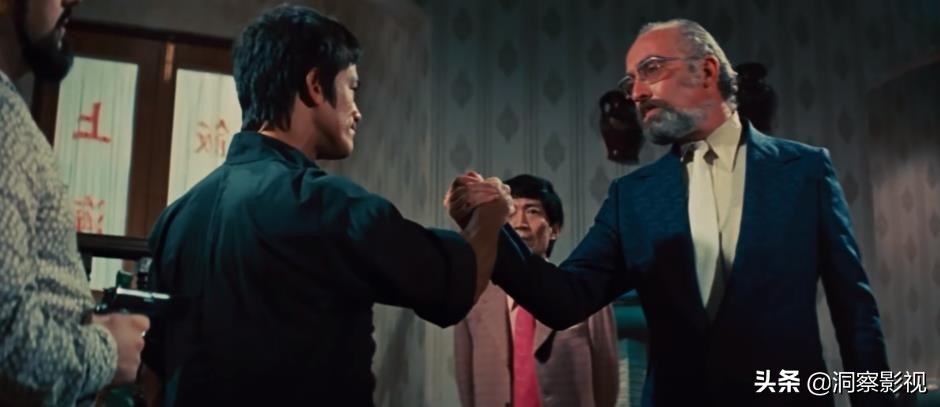 花6元看电影值得吗,花6块6看完的视频