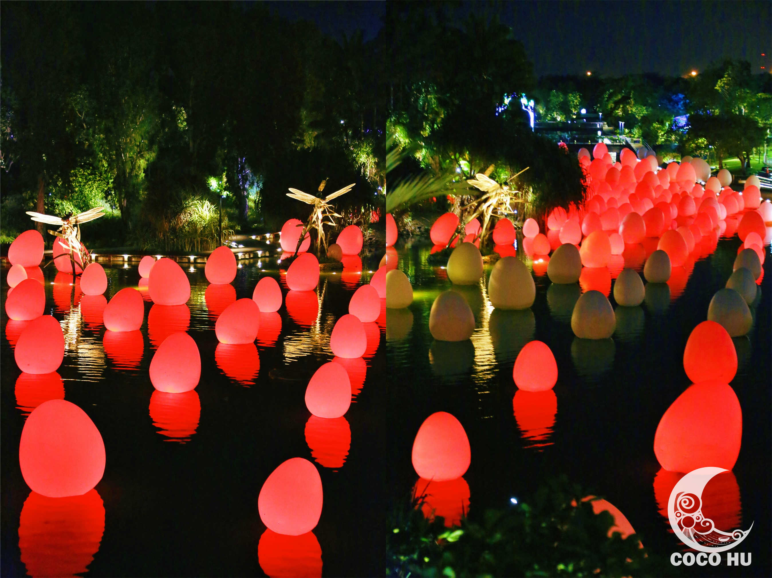 新加坡滨海金沙湾娱乐场所,新加坡滨海湾金沙酒店在哪里