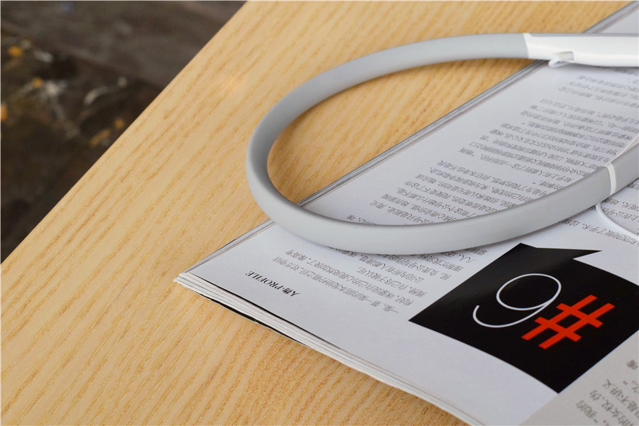 鍕掑妫畇k-alpha钃濈墮鑰虫満,鍕掑妫畇k-alpha钃濈墮鑰虫満浠锋牸